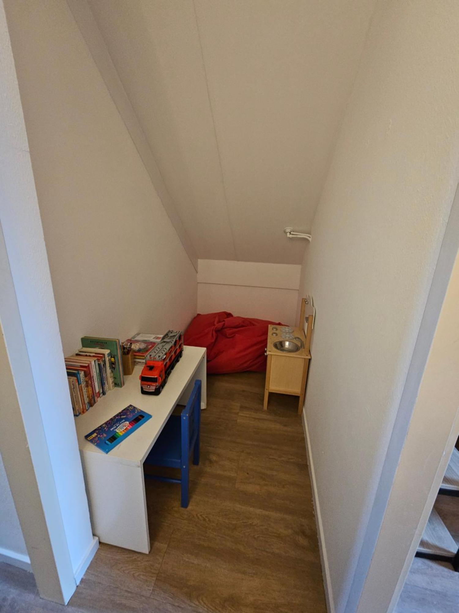 New 3 Bedroom House 7 People Ewijk المظهر الخارجي الصورة
